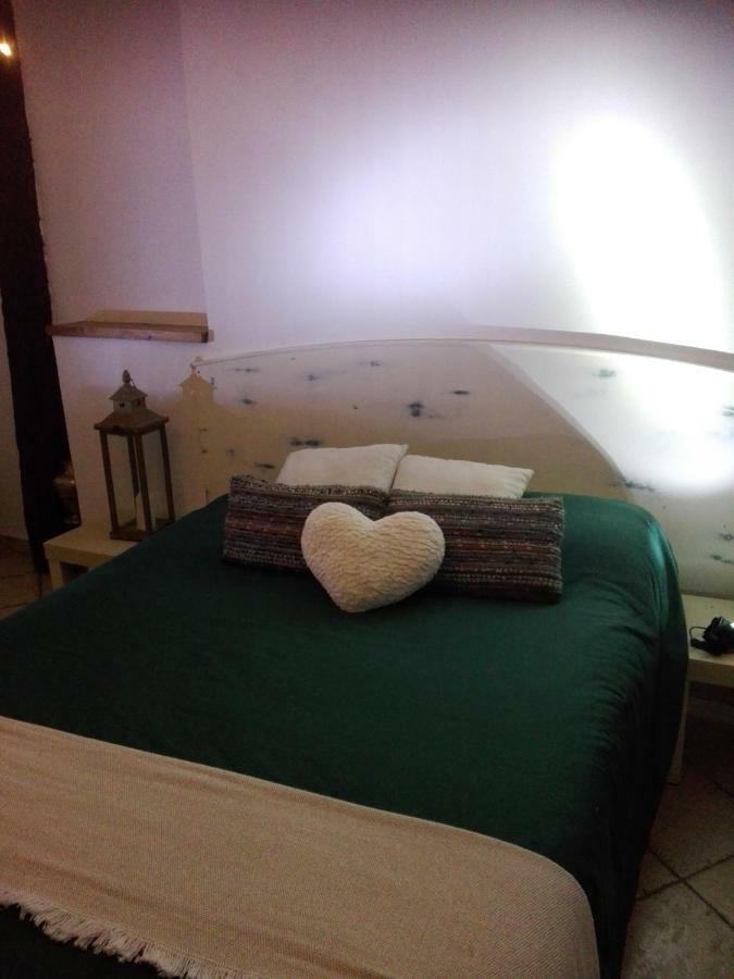 Estupendo Apartamento Logroño Eksteriør billede