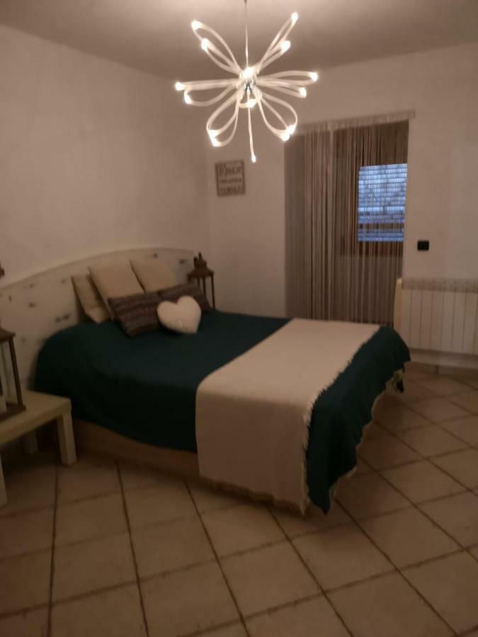 Estupendo Apartamento Logroño Eksteriør billede